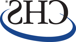 CHS Inc Logo